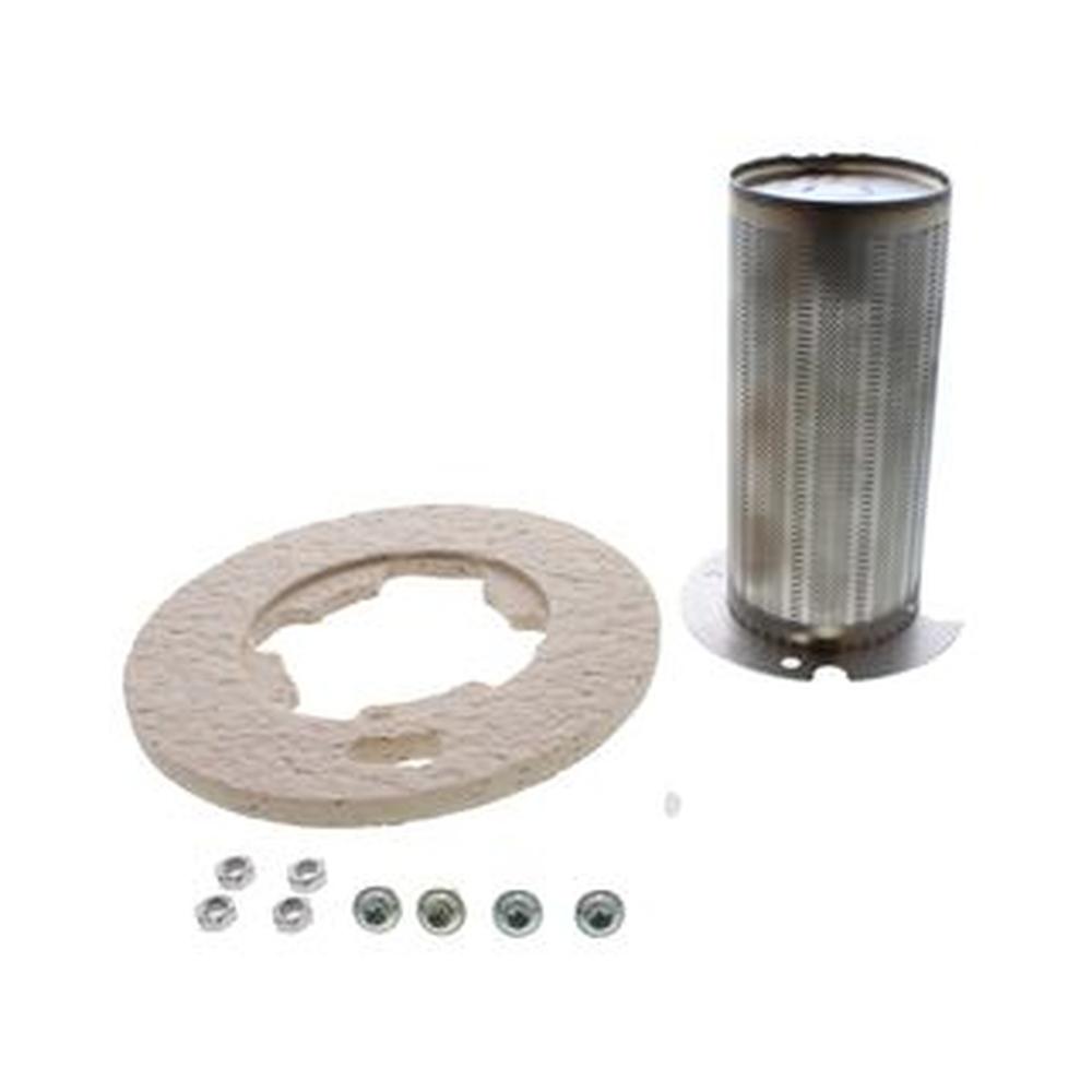 Vaillant 050470 Burner With Gaskets