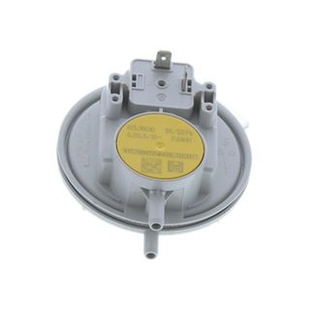 Vaillant 050557 050557 Pressure Safeguard