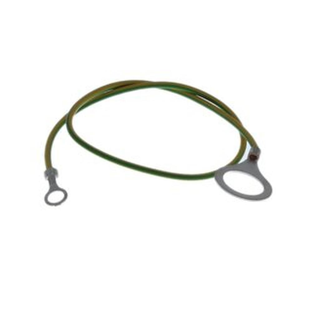 Ideal 058010 Ignition Probe Earth Ld Super4