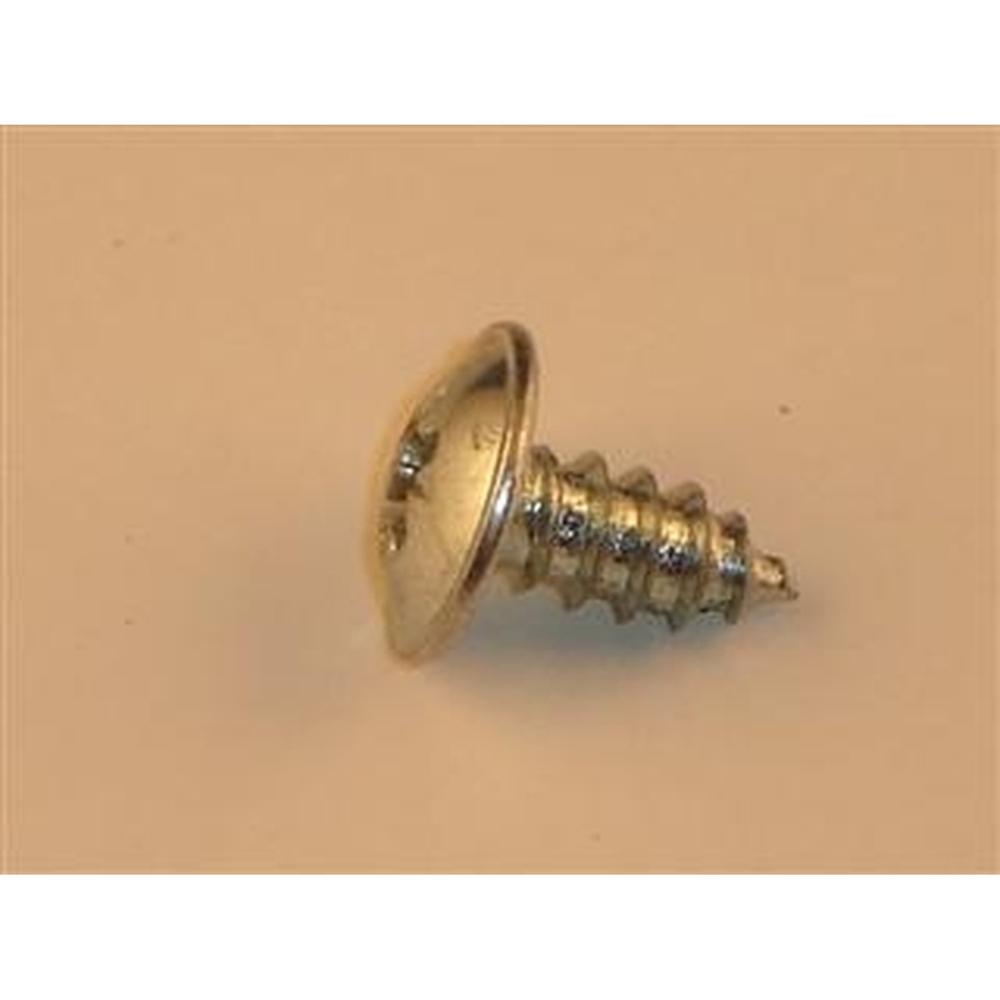 Baxi 062548 Scr-St-No 8X3/8In Pozi Fl.Hd A