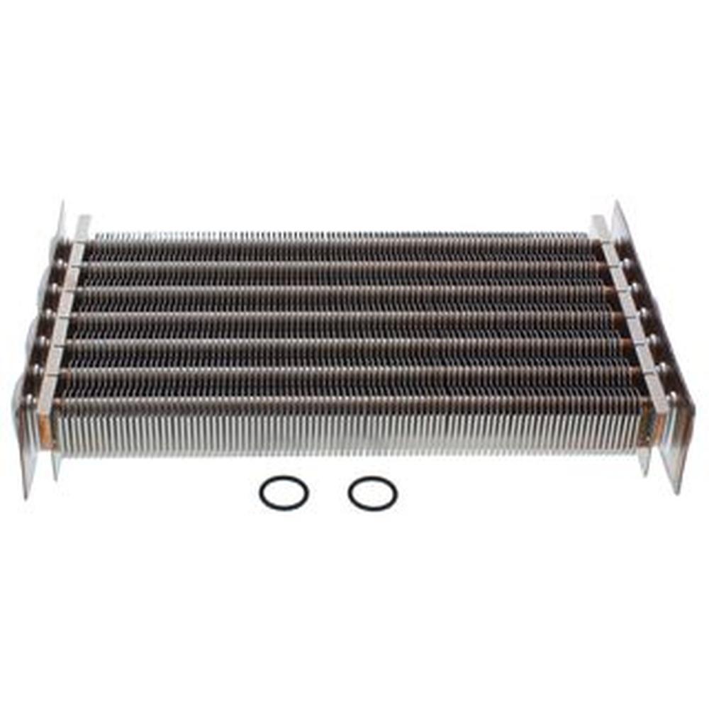 Vaillant 064951 064951 Heat Exchanger