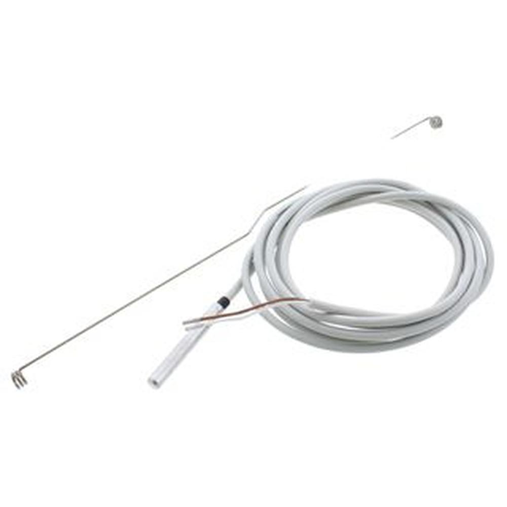 Intergas 065117 Hot Water Cylinder Thermo