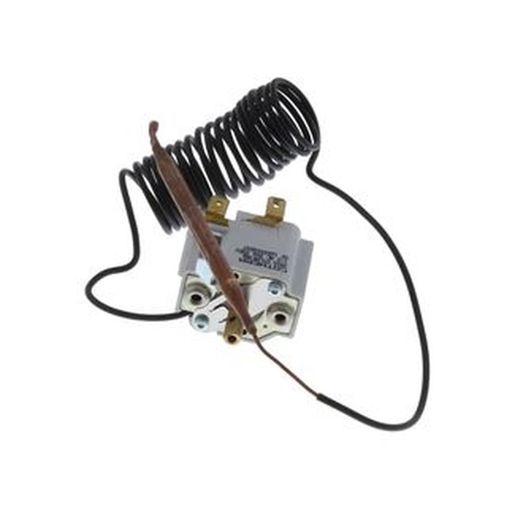 Ideal 067558 Control Stat 95365574 (Was 85000002)