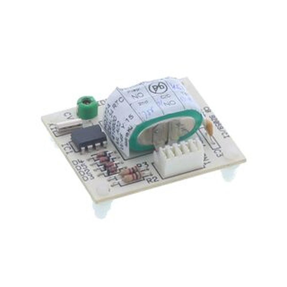 Ideal 069958 Real Time Clock Pkgd