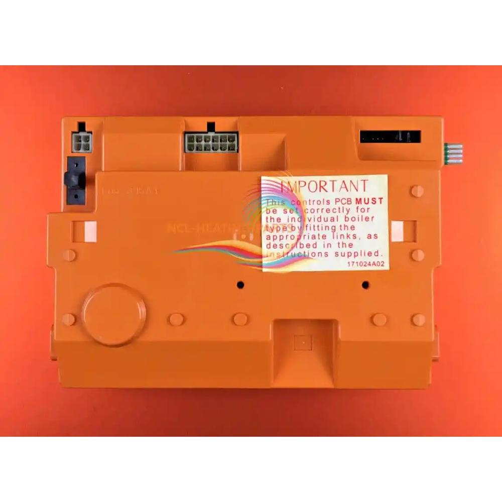 Ideal 069960 Printed Circuit Board 35 Packaged