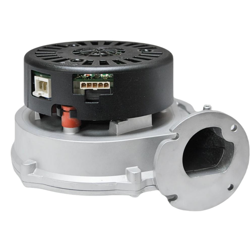 Intergas 074304 Fan Replacement Set