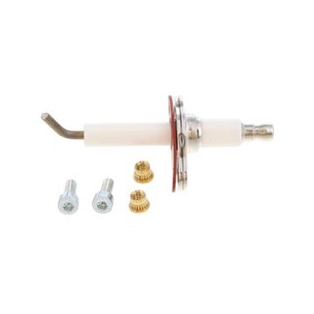 Intergas 074337 Ignition Electrode