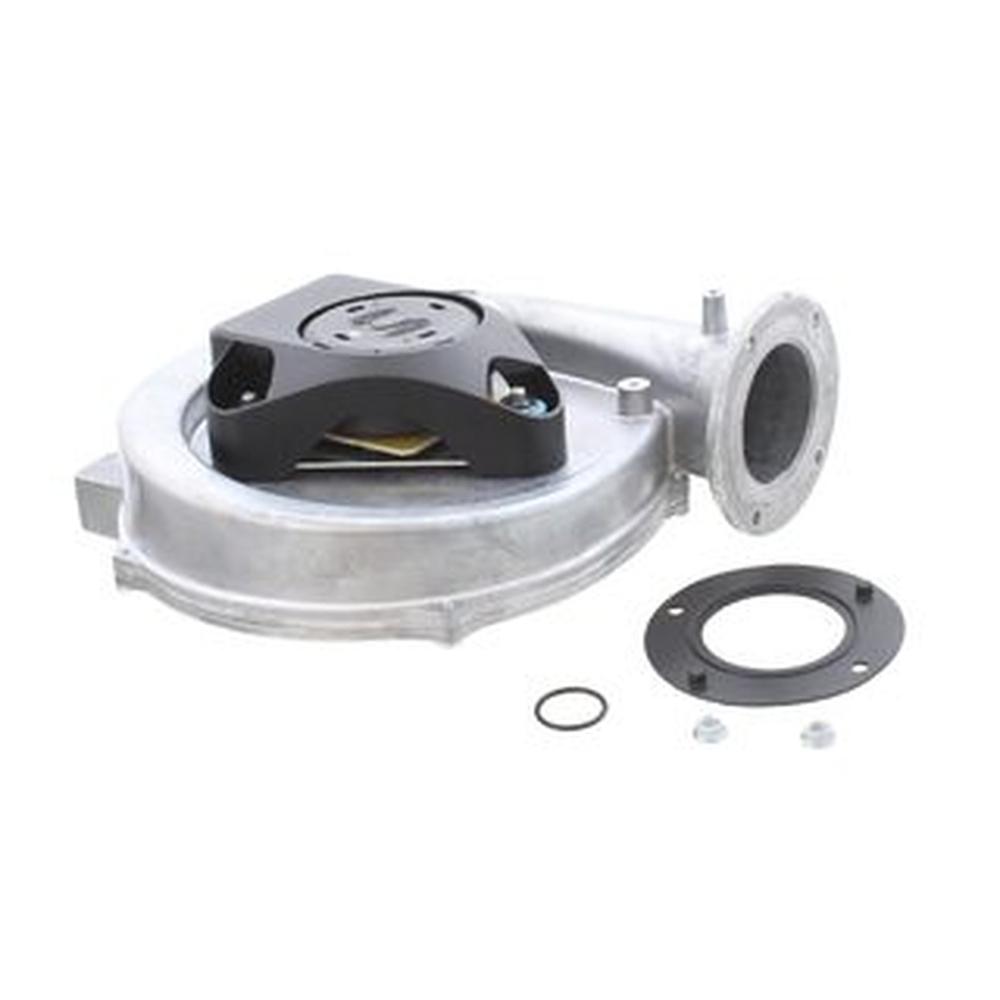 Intergas 074507 Fan Unit 24Vdc Low