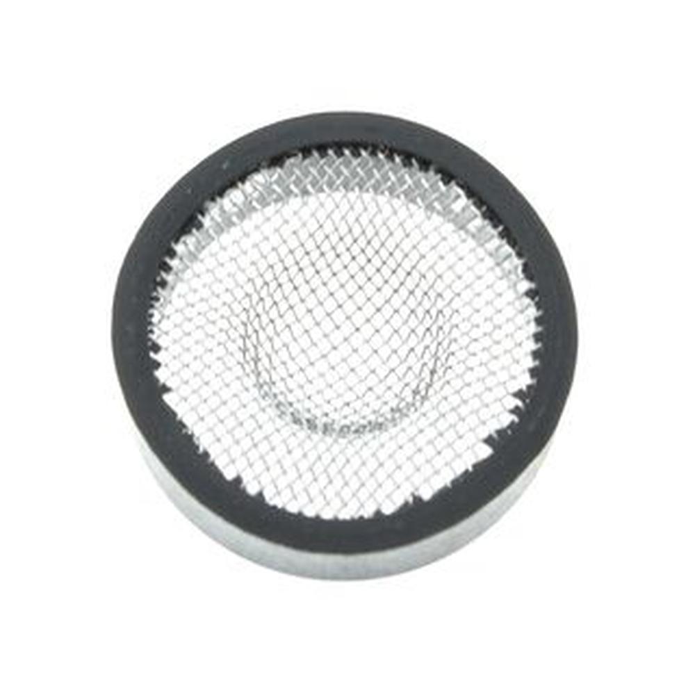Vaillant 074514 074514 Filter