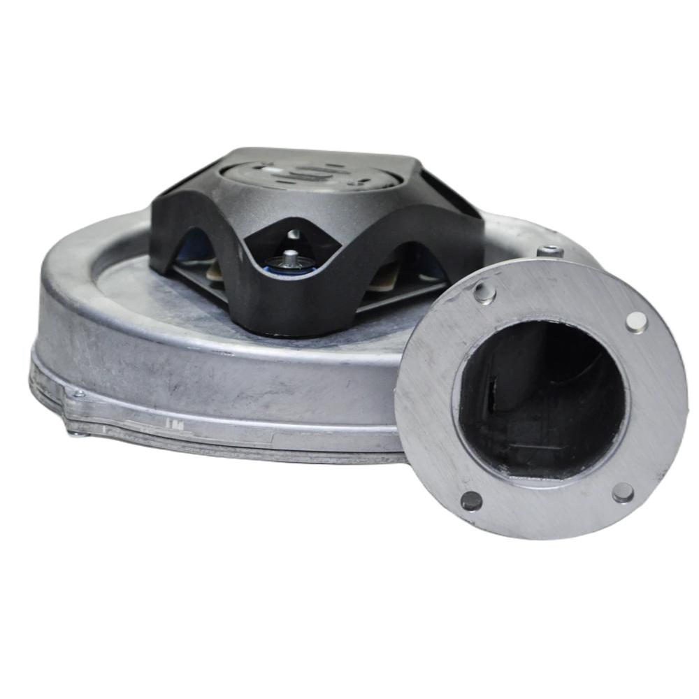 Intergas 074577 40Kw Fan Assembly