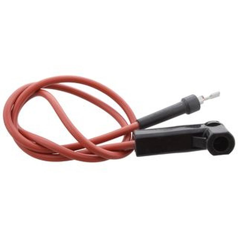 Intergas 074607 Electrode Lead