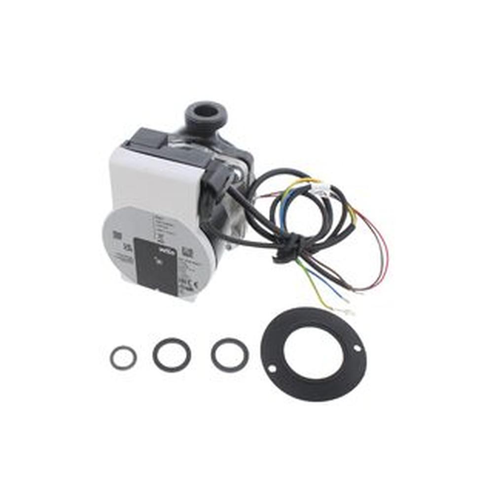 Intergas 075047 Pump