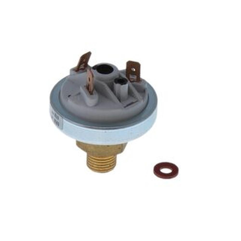 Ideal 075176 Water Pressure Switch Sit-0340002