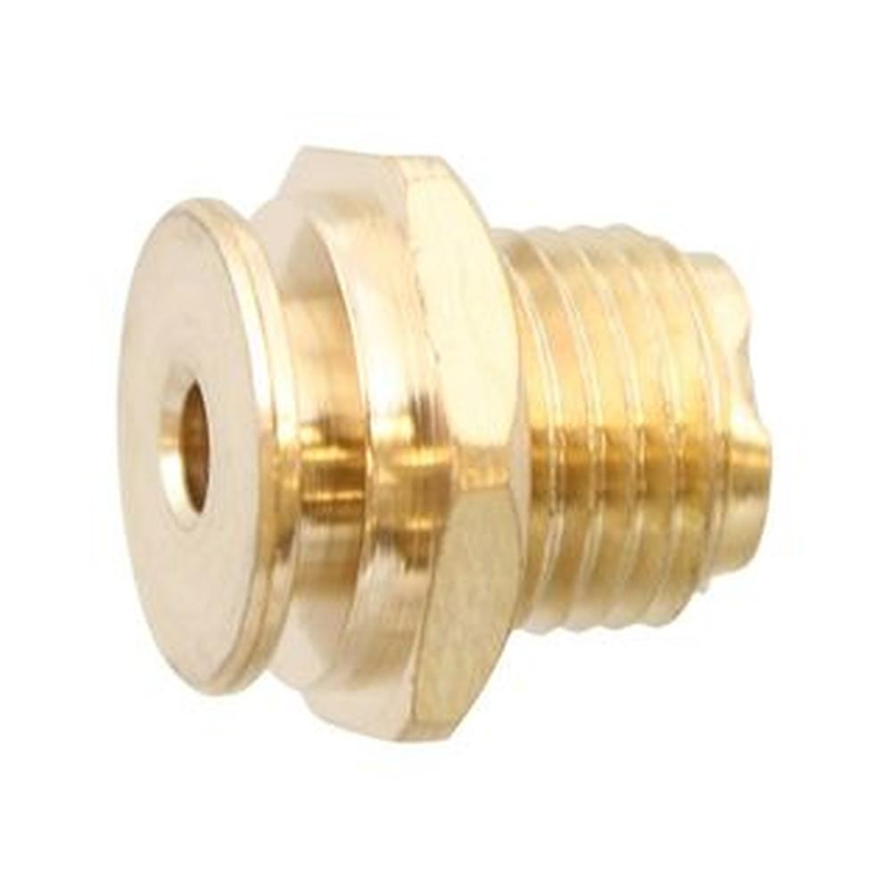 Ideal 075484 Microswitch Guide Bush Bi1011 502