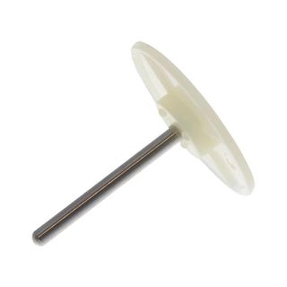 Ideal 075487 Ch Pressure Switch Disk Bi1011 111