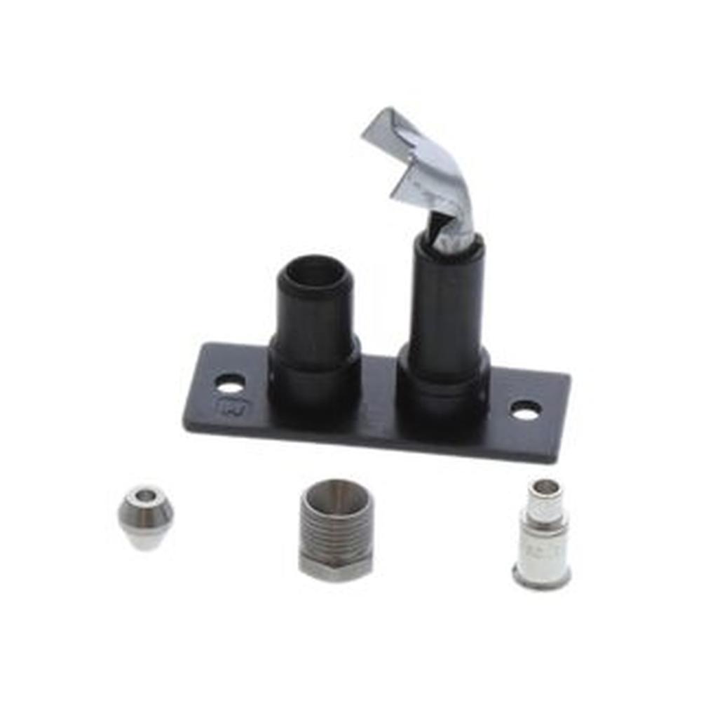 Ideal 077106 Pilot Bnr/Inj/Fxg.Cxp 40-100