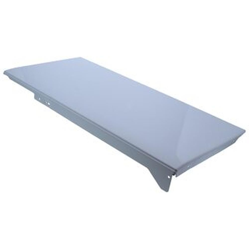 Vaillant 078797 Side Panel Lh