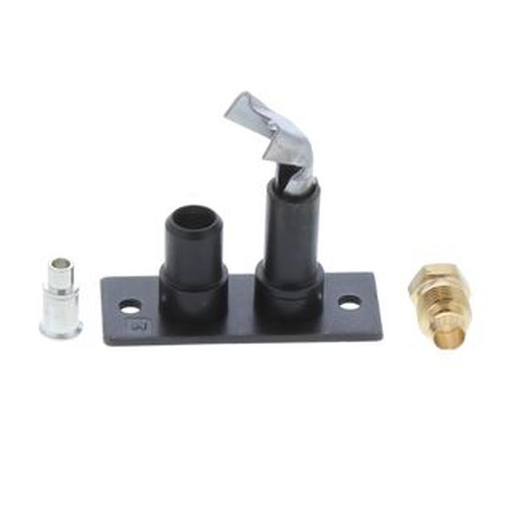 Ideal 079391 Pilot Bnr Ass Q349A1067