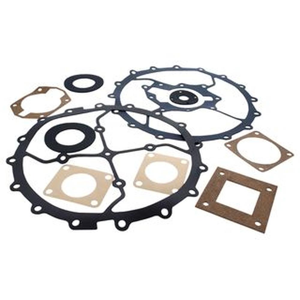 Ideal 079680 Mod Overall Gasket Kit Sup+