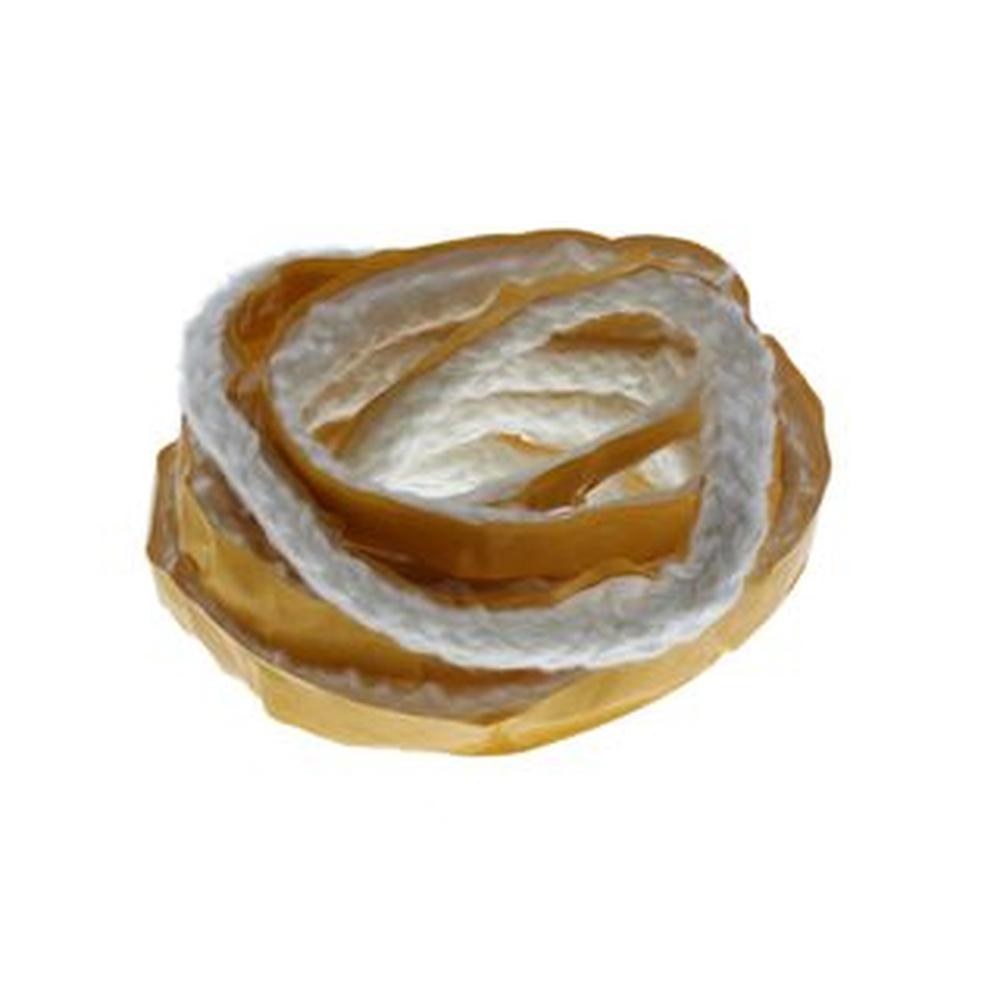 Ideal 084734 10 x 5 S/Adhesive Glass Rope