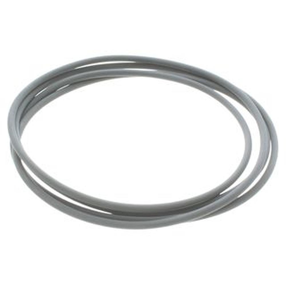 Intergas 086474 Seal