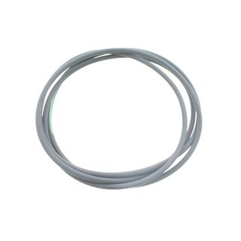 Intergas 086504 Seal