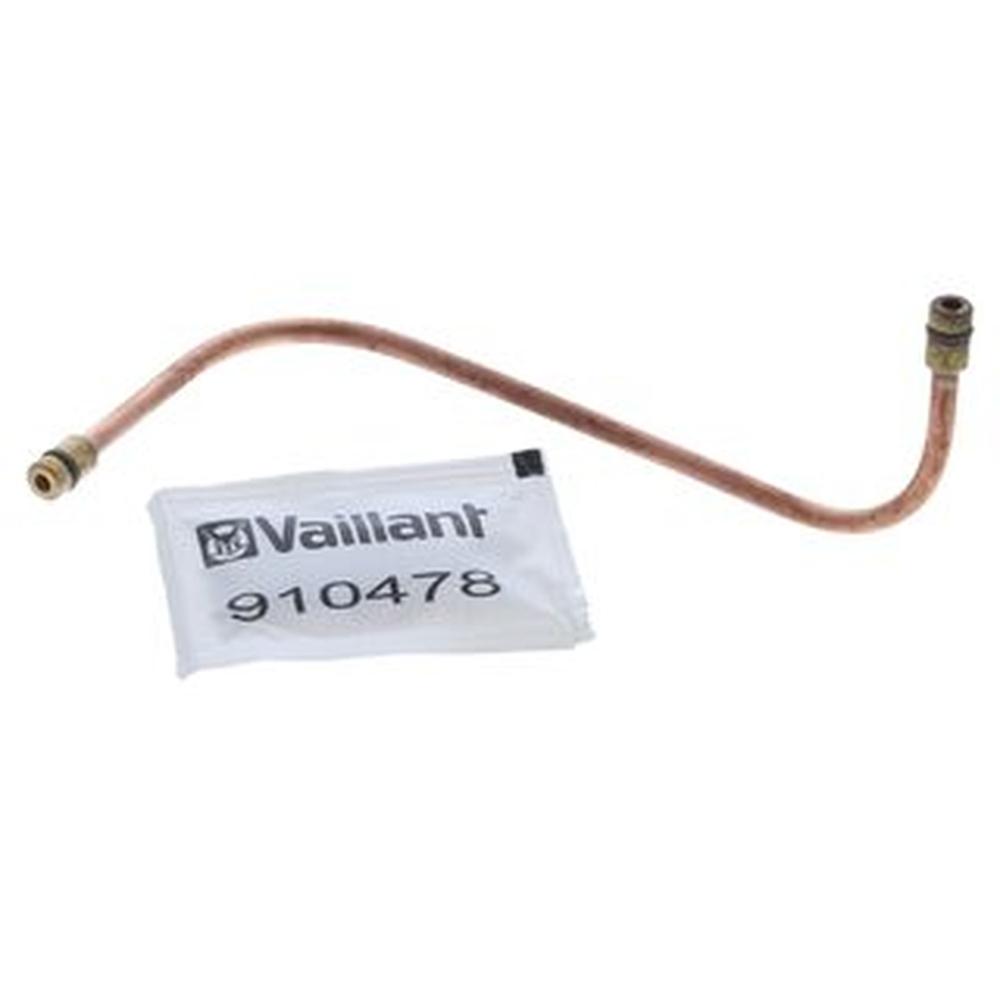Vaillant 088992 088992 Flow Switch Conduction