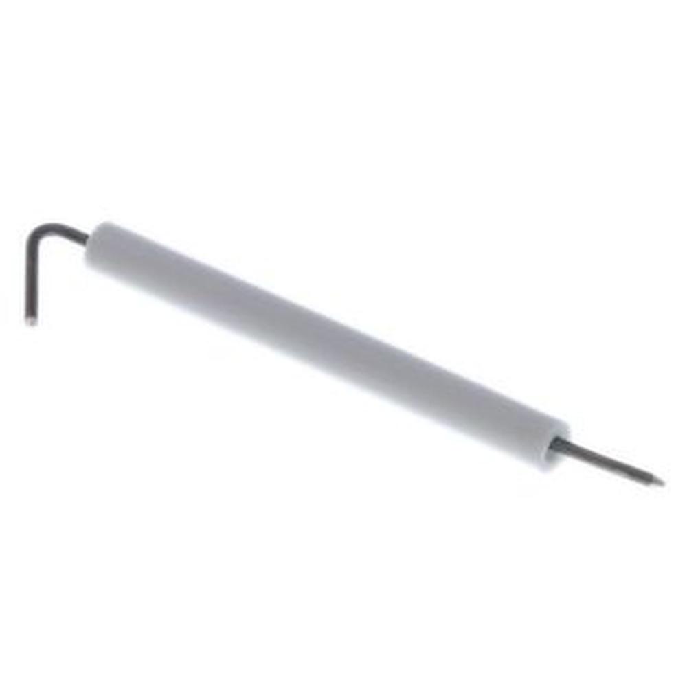 Vaillant 090563 Monitoring Electrode