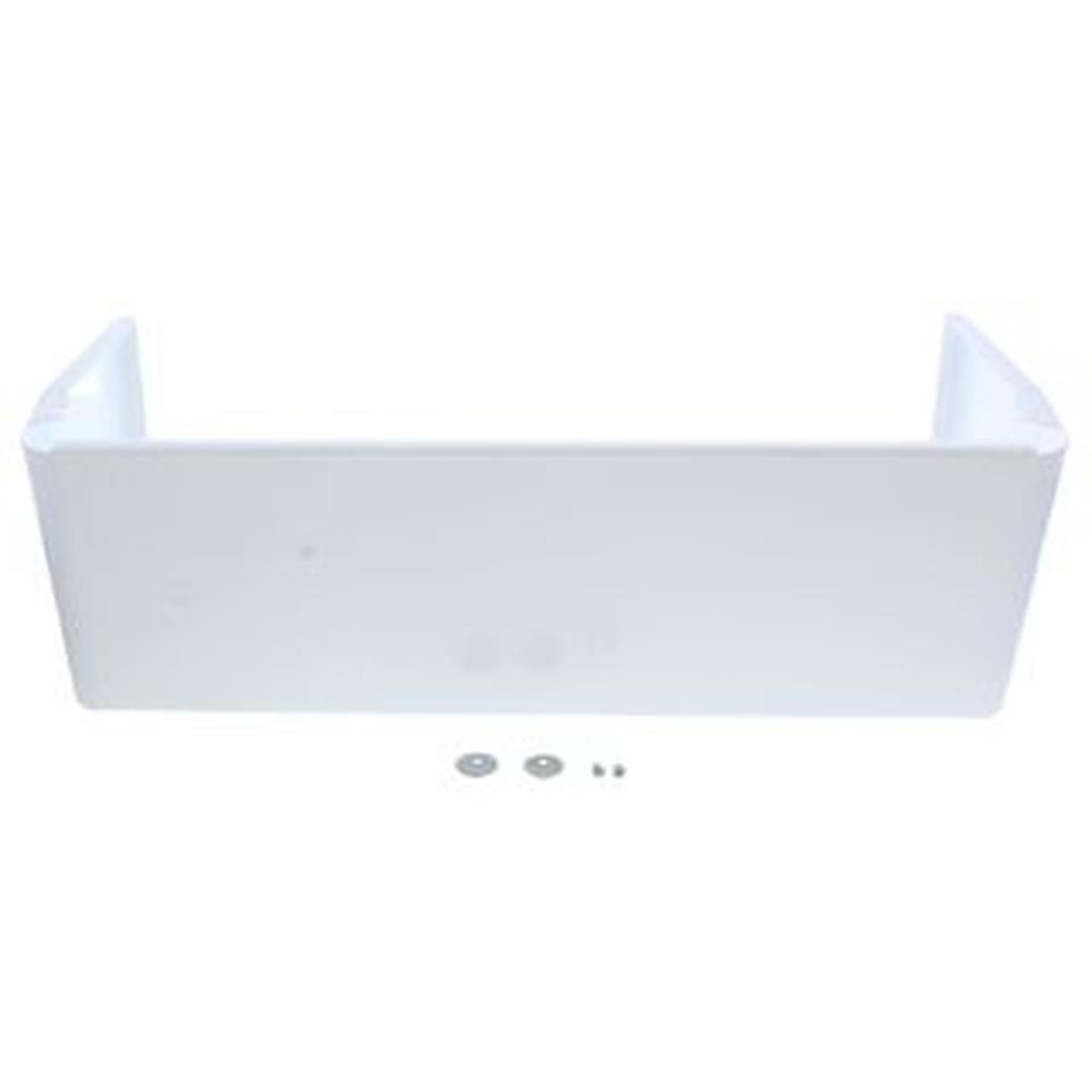 Intergas 093217 Cover Plate