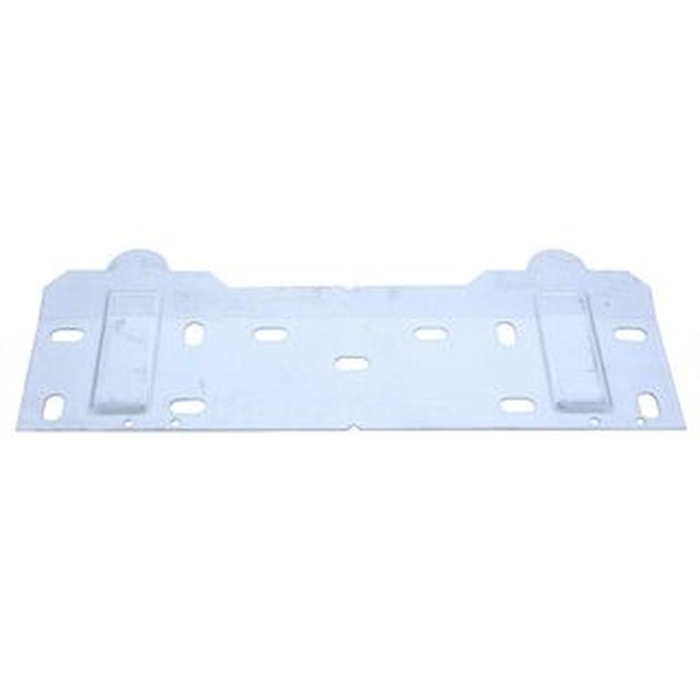 Vaillant 098932 Wall Bracket