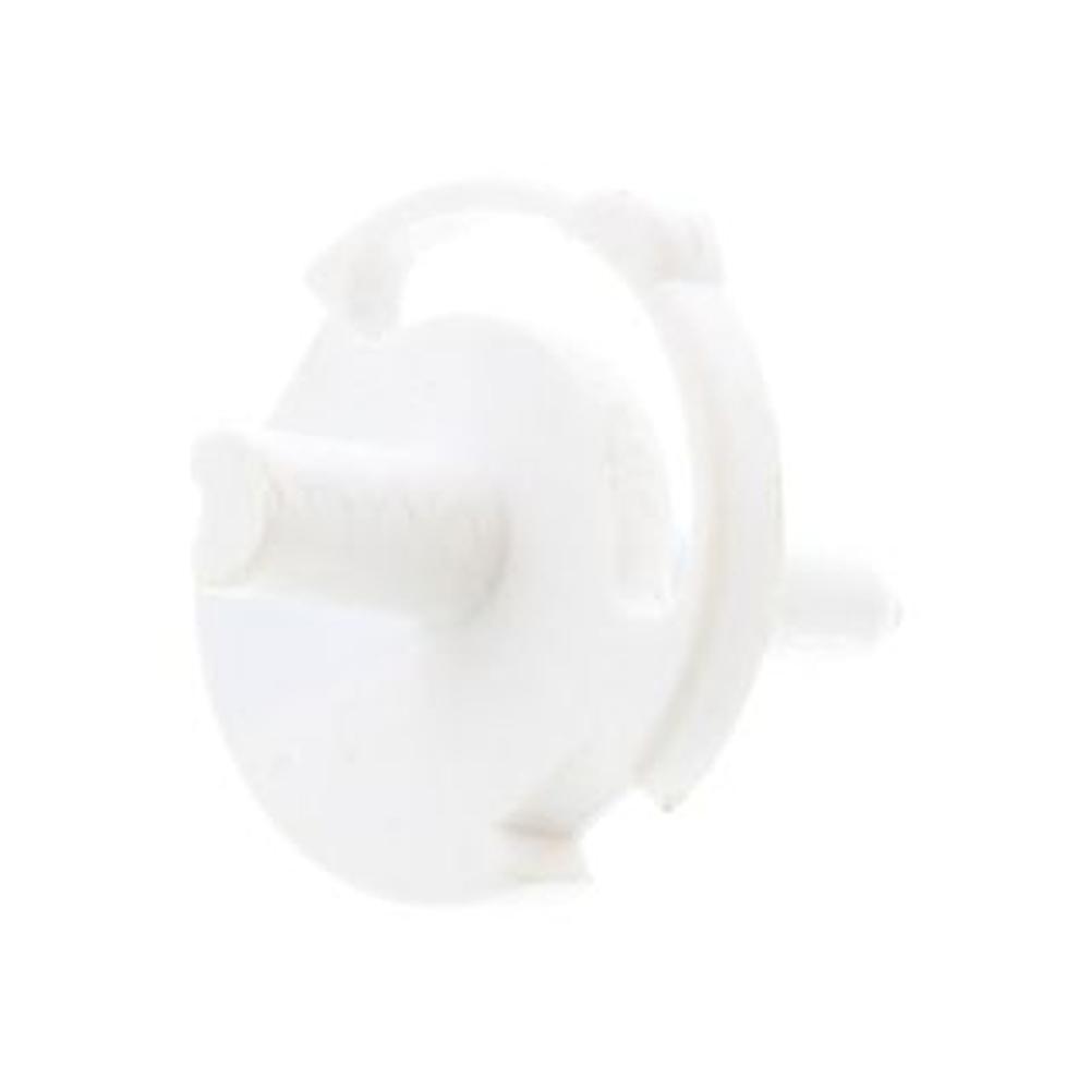 Vokera 10020669 Nylon Shaft