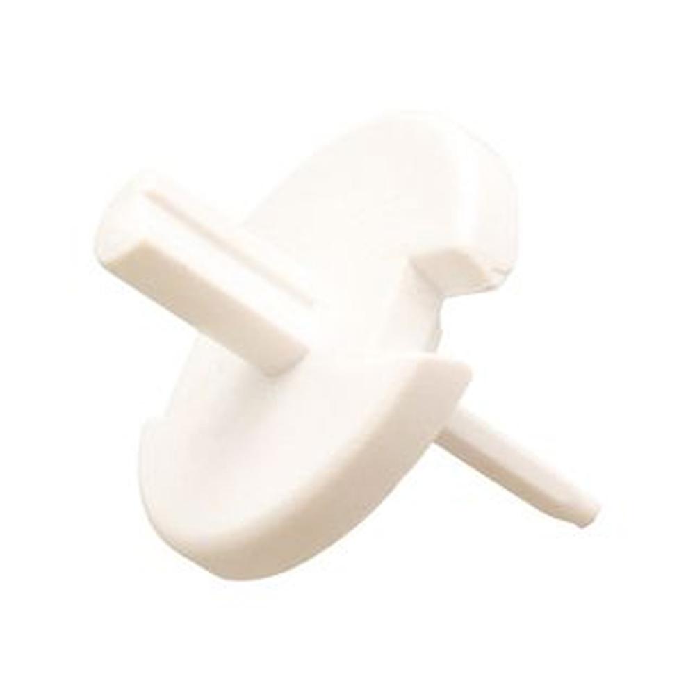 Vokera 10020670 Nylon Shaft