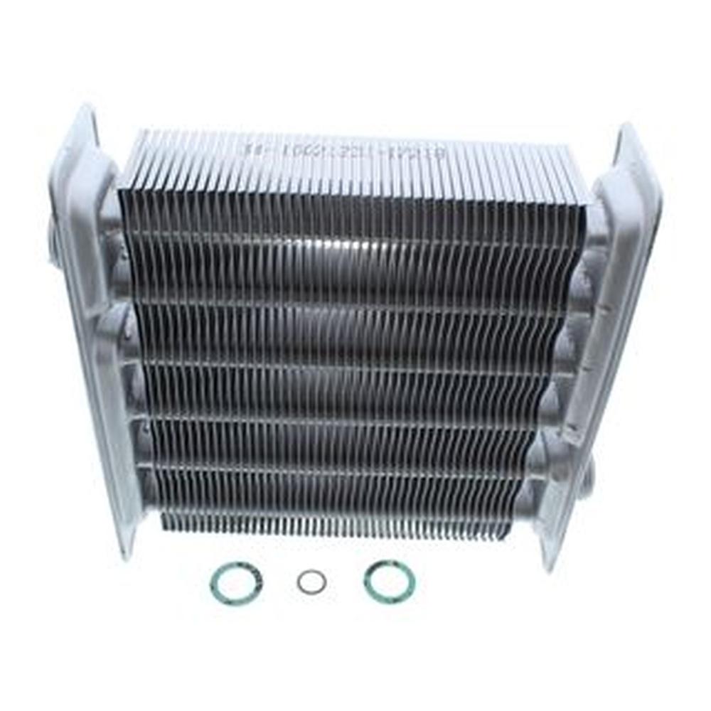 Vokera 10021231 Mynute 10E And 14E Heat Exchanger