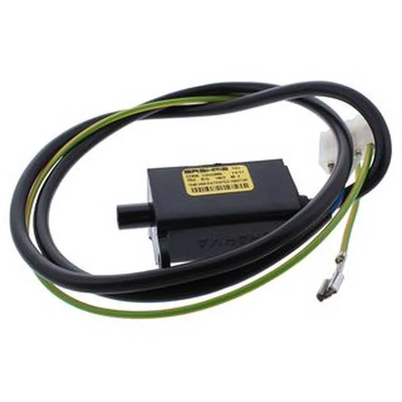 Veke Rao Vokera 10022659 Ignition Transformer | Plumbing Superstore®