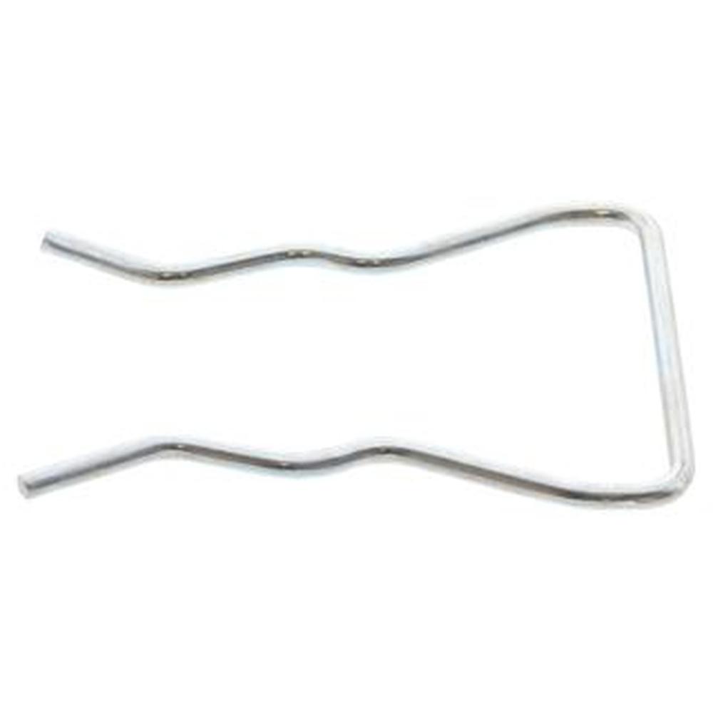 Vokera 10023532 Clip