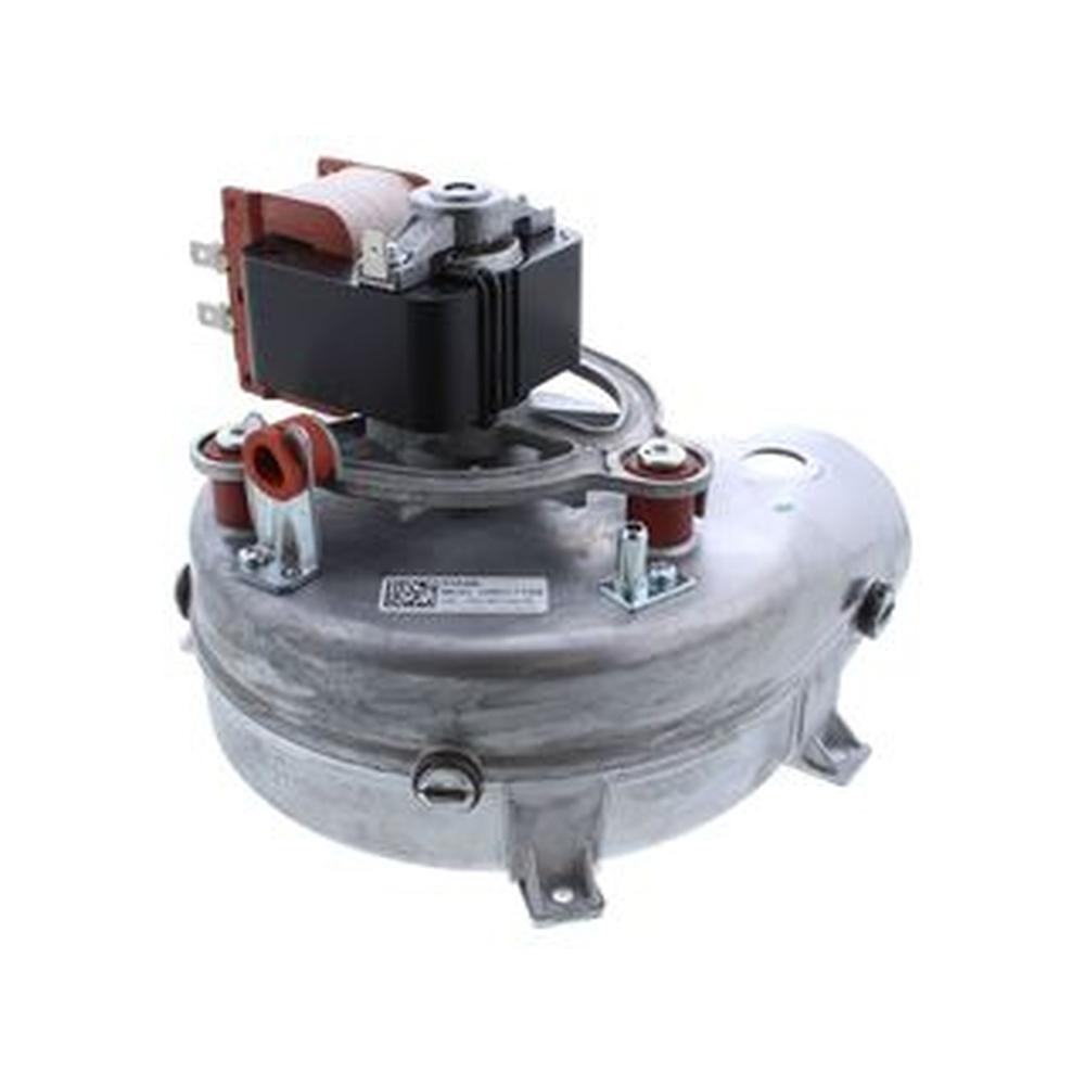 Vokera 10023907 Fan Assembly