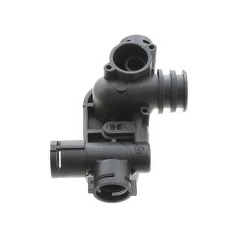 Vokera 10024640 Connection - Replaced 10030114