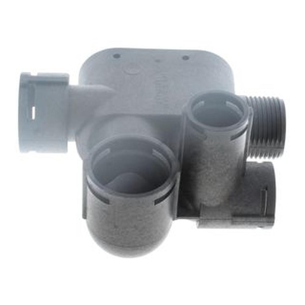 Vokera 10024642 Bypass Valve