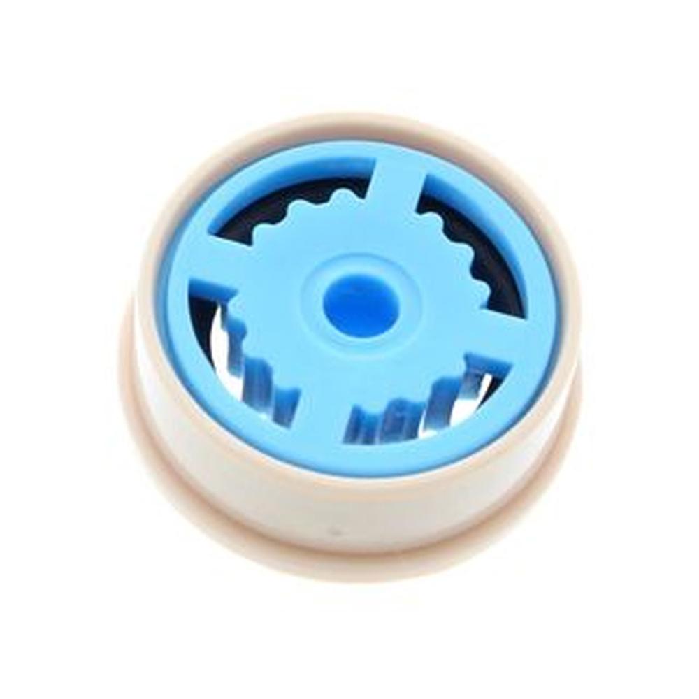 Vokera 10024987 Flow Regulator