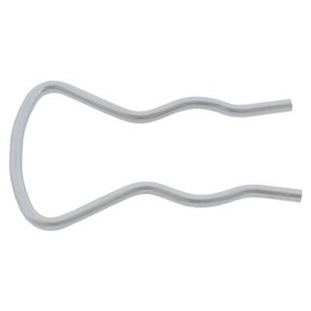 Vokera 10025062 Knob Clip