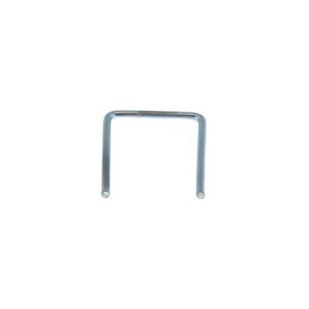 Vokera 10025063 Knob Clip