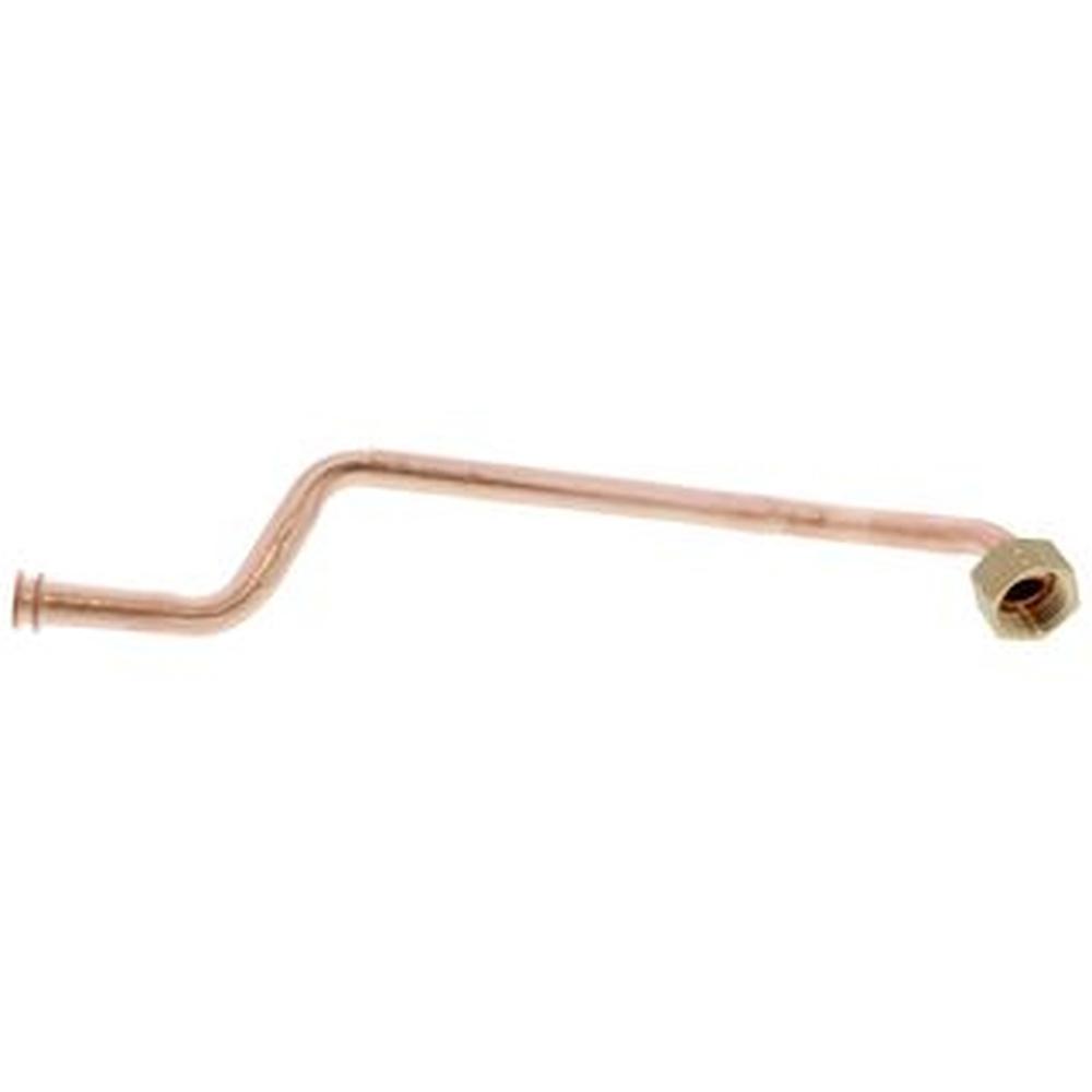 Vokera 10025839 Pipe