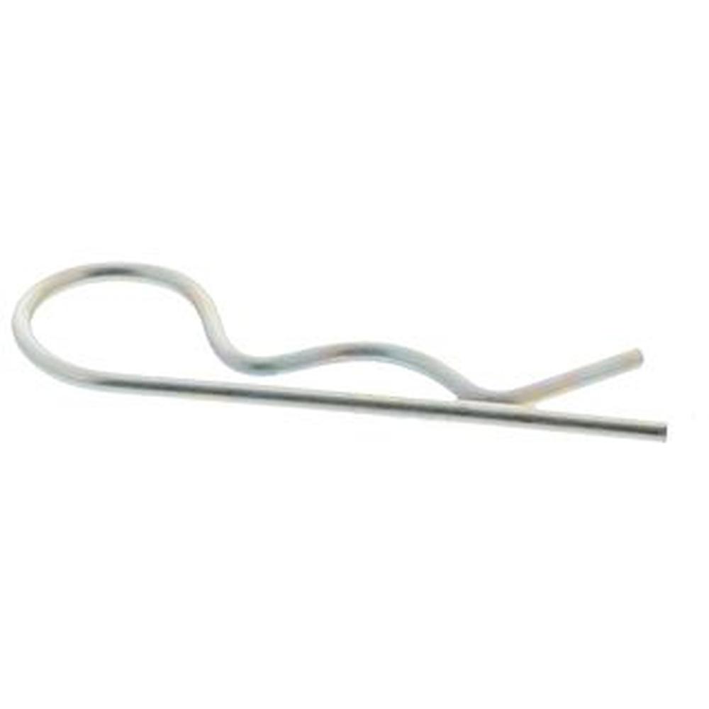 Vokera 10026269 Clip