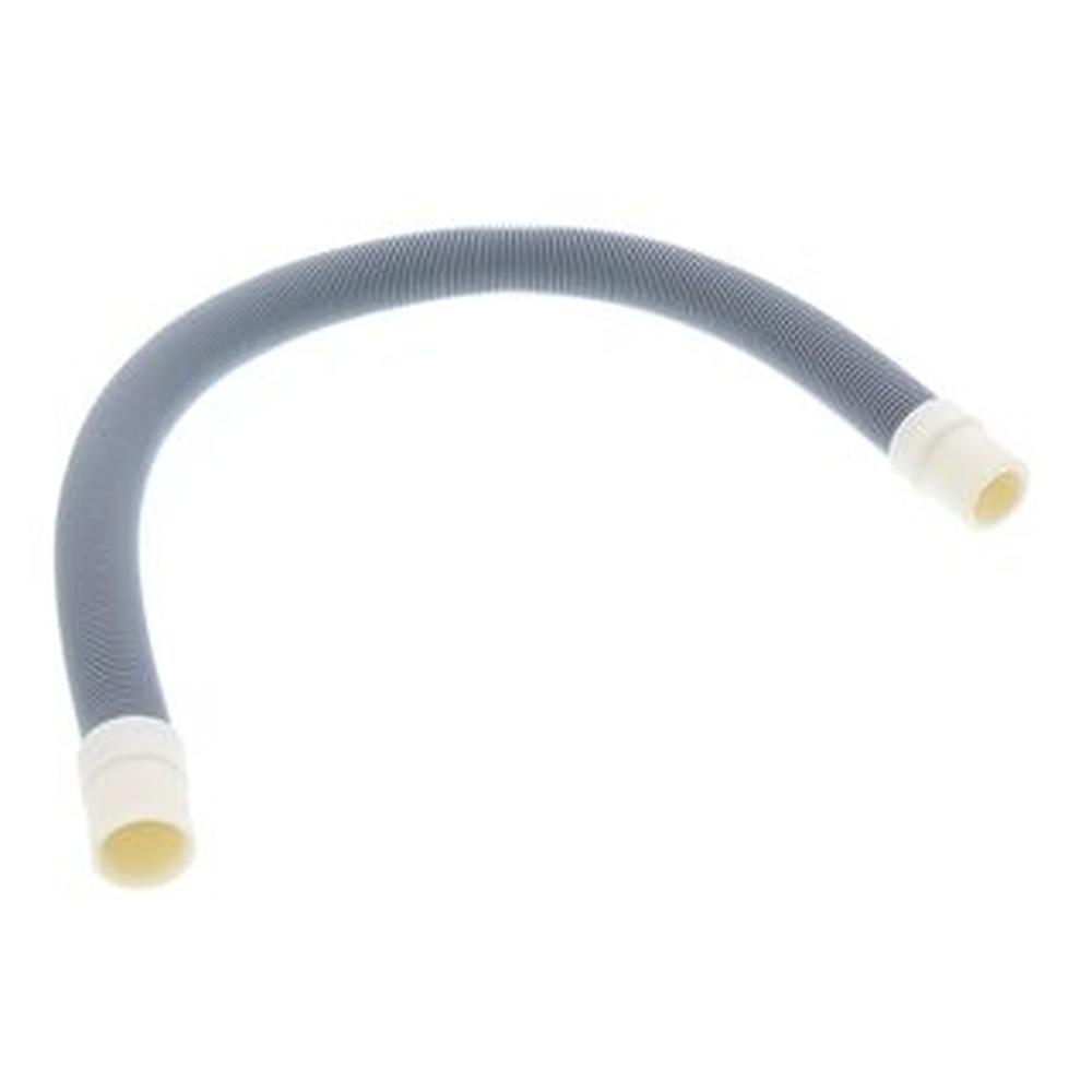 Vokera 10026272 Pipe