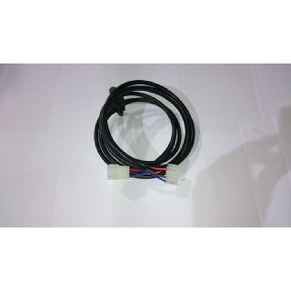 Vokera 10026337 Transformer Cable