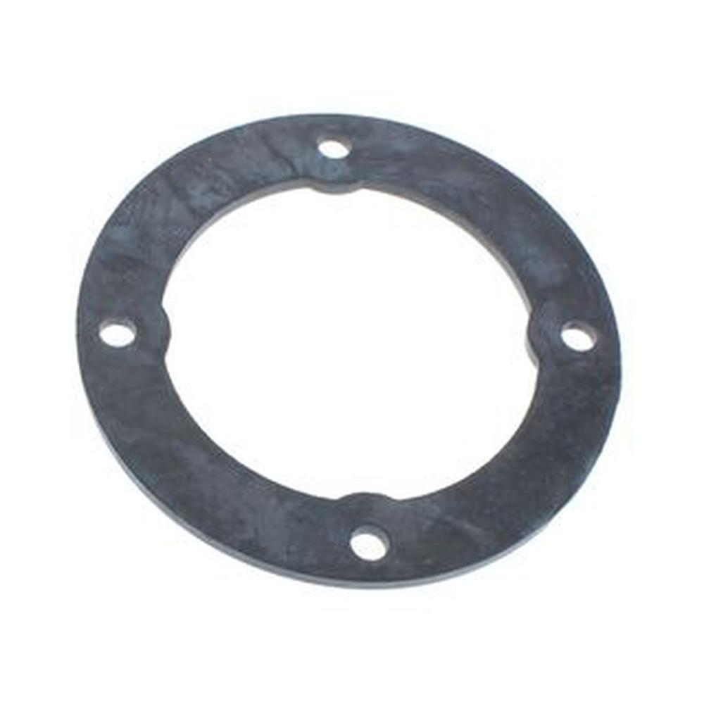 Vokera 10026796 Fan Washer