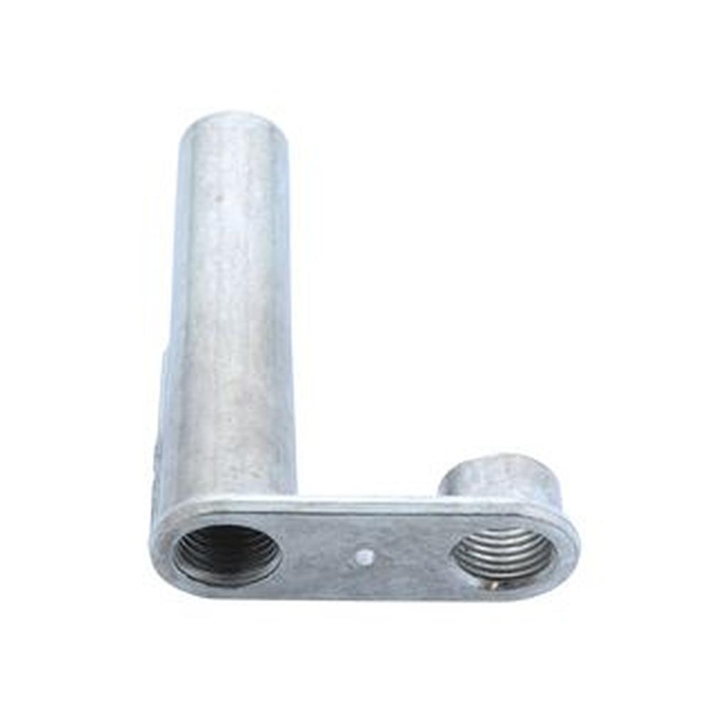 Vokera 10026933 Combustion Analysis Check