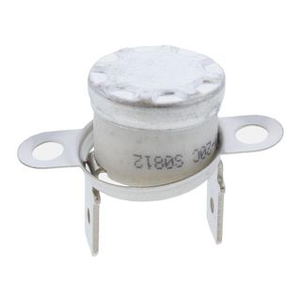 Vokera 10026982 Limit Stat