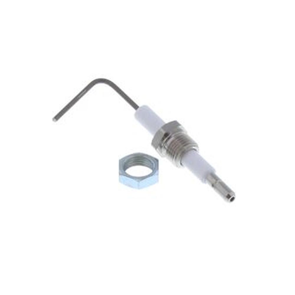 Vokera 10028467 Electrode