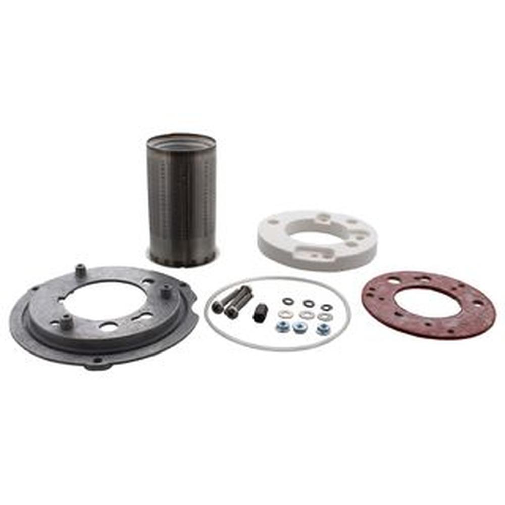 Vokera 10028537 Burner